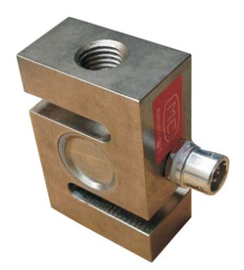 SS-516C S-shaped sensor