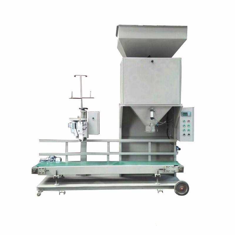 XXBZ-25 packaging scale