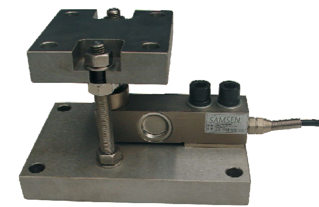 SS-320CM稱重模塊